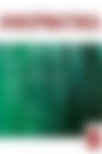 Учебники Информатика 8 класс А. М. Гуржий, Л.А. Карташова, В.В. Лапинский 2016 С углубленным изучением