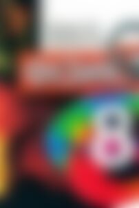 Підручники Фізика 8 клас О. І. Ляшенко, В. Ф. Савченко, Є. В. Коршак 2003