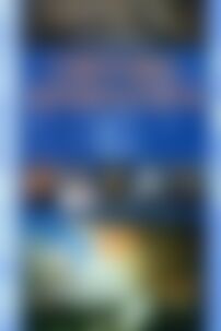 Учебники Зарубежная литература 10 класс Ю.И. Ковбасенко 2010 Академический, профильный уровни