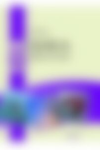 Підручники Фізика 10 клас В. Г. Бар’яхтар, Ф. Я. Божинова 2010 Академічний рівень