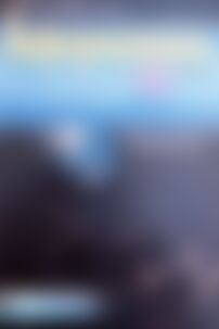 Підручники Інформатика 10 клас В. В. Шакотько, Л. А. Чернікова, И.Я. Рівкінд, Т. І. Лисенко 2010 Академічний, профільний рівні