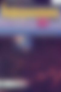 Учебники Информатика 10 класс В. В. Шакотько, Л. А. Черникова, И.Я. Ривкинд, Т. И. Лысенко 2010 Уровень стандарта