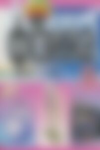 Підручники Фізика 8 клас О. І. Ляшенко, В. Ф. Савченко, Є. В. Коршак 2008