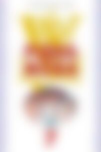 Підручники Українська мова 7 клас В. Т. Сичова, С. Я. Єрмоленко 2007