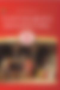 Підручники Зарубіжна література 8 клас Н. Р. Міляновська 2016