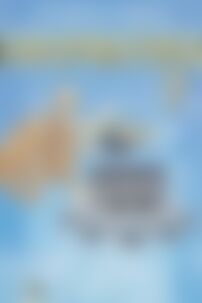 Учебники Информатика 7 класс В. В. Шакотько, И. Я. Ривкинд, Л. А. Черникова, Т. И. Лысенко 2015