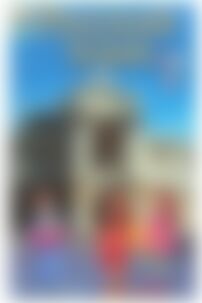 Підручники Російська мова 7 клас Є. В. Малихіна 2007