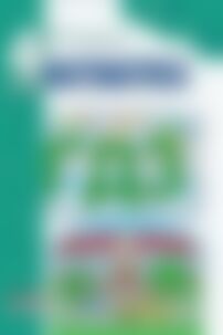 ГДЗ Математика 4 клас Н. П. Листопад 2015