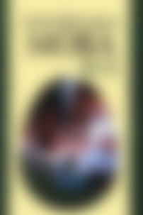 Підручники Українська мова 11 клас Г. Т. Шелехова, Л. В. Скуратівський, О. М. Біляєв, Л.М. Симоненкова 2004 10-11 клас