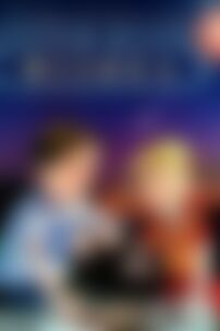 Учебники Физика 7 класс В. Р. Ильченко, С.Г. Куликовский, О.Г. Ильченко 2007