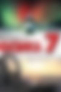 Підручники Фізика 7 клас М. І. Шут, М. Т. Мартинюк, Л.Ю. Благодаренко 2014