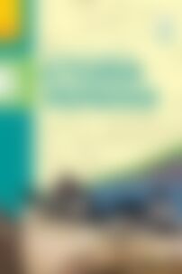 Учебники История Украины 8 класс А. В. Гисем, А.А. Мартынюк 2016