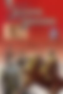 Підручники Історія України 8 клас В.С. Власов 2016