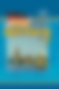 Учебники Немецкий язык 7 класс Н. Ф. Басай 2015 3-й год обучения