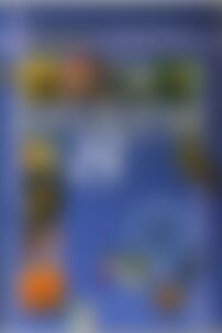 Учебники Биология 8 класс В. В. Серебряков, П. Г. Балан 2008