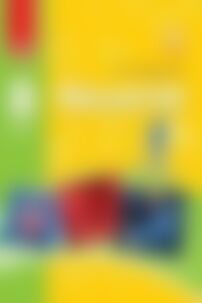 Учебники Биология 8 класс К. Н. Задорожный 2016