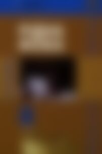 Учебники Укр мова 8 класс В. Т. Сычова, С. Я. Ермоленко, М.Г. Жук 2008