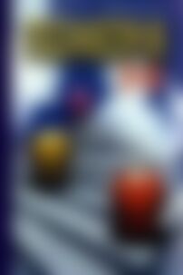 Учебники Геометрия 8 класс А. В. Погорелов 2004