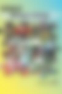 Підручники Англійська мова 8 клас О. С. Любченко, Н.В. Тучина 2016 8-й рік навчання