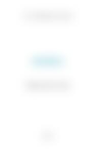 Учебники Физика 7 класс О.Г. Ильченко, К.Ж. Гуз 2015