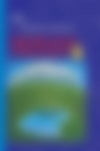 Учебники Укр лит 9 класс А. Н. Авраменко 2017