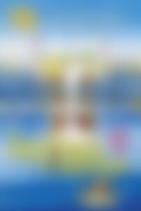 Учебники Зарубежная литература 9 класс Ж.В. Клименко, А.О. Мельник, Е.А. Исаева, О.К. Бицько 2017