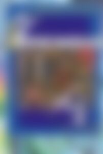 Учебники Информатика 9 класс В. В. Володин, И. Л. Володина 2009