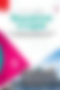 Підручники Всесвітня історія 9 клас О. В. Гісем, О.О. Мартинюк 2017 З поглибленим вивченням історії