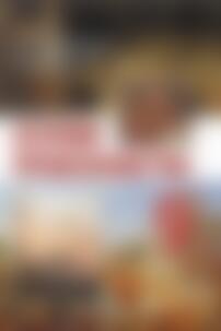 Підручники Правознавство 9 клас Б.І. Андрусишин, С.О. Берендєєв, Р.В. Губань 2017