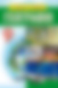 Підручники Географія 9 клас П. О. Масляк, С.Л. Капіруліна 2017