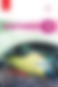 Підручники Географія 9 клас Й. Р. Гілецький, Р.Д. Чобан, Р.Р. Сливка, Я.Д. Атаманюк 2017