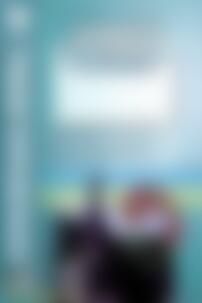 Учебники Укр мова 9 класс В. В. Заболотный, А. В. Заболотный 2017 Тетрадь тренжер