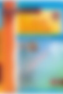 Учебники Укр мова 9 класс В. Ф. Жовтобрюх, Т.М. Шабельник 2010 5-11 классы