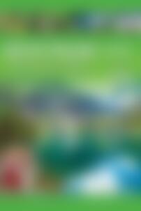 Підручники Польська мова 9 клас А.О. Войцева, Т.Г. Бучацька 2017