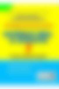 Учебники Укр мова 7 класс К.В. Коротич 2010 Тестовый контроль знаний