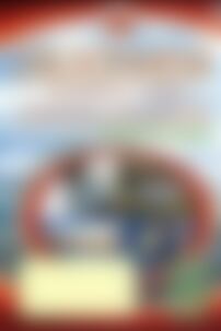 Учебники География 8 класс М.И. Пугач 2016 Практикум