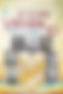 Підручники Історія України 10 клас І. О. Бурнейко, М. Є. Крижановська 2018 Рівень стандарту