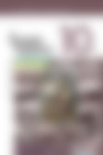 Учебники История Украины 10 класс С. В. Кульчицкий, В.С. Власов 2018 Профильный уровень