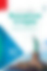 Підручники Всесвітня історія 10 клас О. В. Гісем, О.О. Мартинюк 2018 Профільний рівень