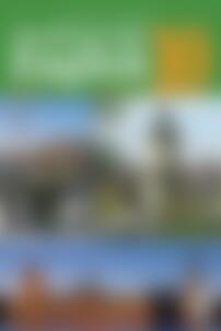 Підручники Англійська мова 10 клас М. О. Кучма, І.П. Задорожна 2018 6-ий рік навчання, рівень стандарту