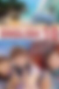 Підручники Англійська мова 10 клас М.А. Нерсісян, А. О. Піроженко 2018 10-й рік навчання, рівень стандарту