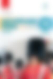 Учебники Английский язык 10 класс В. Н. Буренко 2018 10-ый год обучения, уровень стандарта