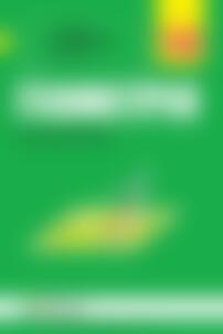 Підручники Геометрія 10 клас А. Г. Мерзляк, В. Б. Полонський, Д. А. Номіровський, М. С. Якір 2018 Профільний рівень