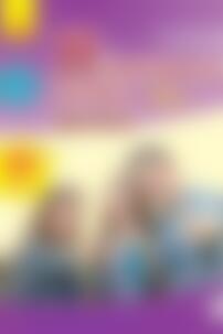 Учебники Немецкий язык 10 класс А. В. Гоголева, С. И. Сотникова 2018 10-ый год обучения, уровень стандарта