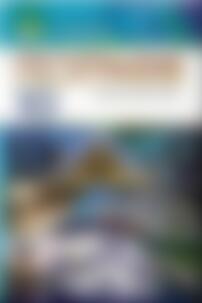 Підручники Географія 10 клас В.В. Безуглий, Г. О. Лисичарова 2018 Профільний рівень