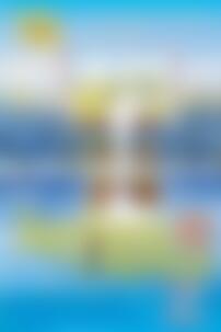 Підручники Зарубіжна література 10 клас Ж.В. Клименко, А.О. Мельник, О.О. Ісаева 2018 Рівень стандарту