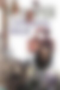 Учебники Всемирная история 7 класс Н. Г. Подаляк 2007