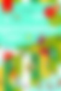 Підручники Я досліджую світ 1 клас Н. М. Бібік, Г. П. Бондарчук 2018 1 частина