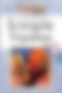 Учебники История Украины 10 класс Н. Н. Гупан, Е. И. Пометун 2018 Уровень стандарта