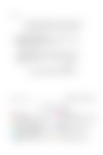 ГДЗ Всемирная история 10 класс Н. Н. Сорочинская, О. А. Гисем 2018 Всемирная история 10 клас